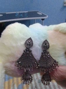 Lovely Earings
