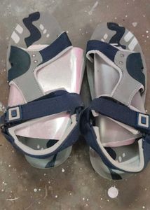 Four Combo Shoes
