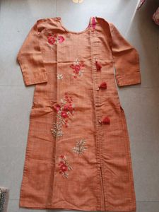 Women&#39;s Kurti