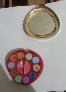 Nexa Foundation &amp; Compact