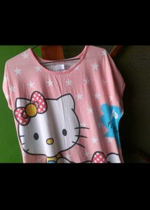 Night Wear XL &amp; XXL