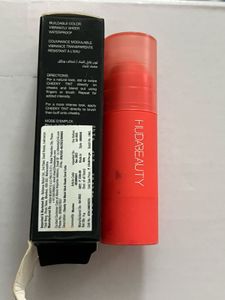 Huda Beauty Cheeky Tint Blush