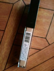 Mixed Concealer Lot &amp; lipliner , lipstick