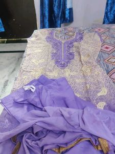 Suit Full