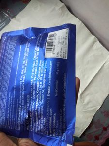 BBlunt Hair Spa Mask