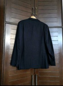 Premium Quality Men's Blazer