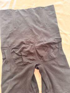 ShapeWear