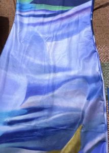 Bodycon Newme Dress
