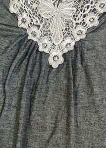 Top Tunic