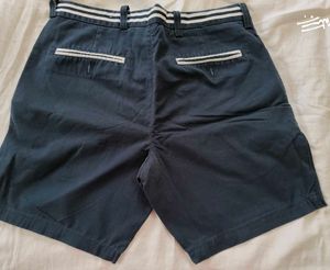 Men Shorts
