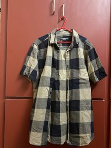 Cedarwood Shirt