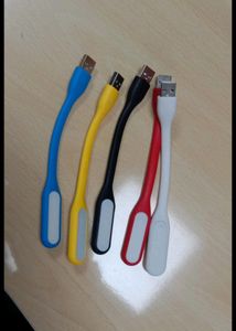 LED Light For Mobile, Power Bank, Laptop etc.