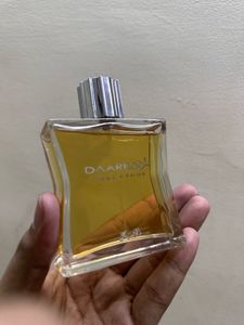 Rasasi Daarej Perfume Bottle