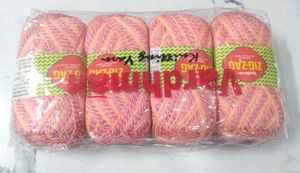 400 gm Vardhman Knitting Yarn