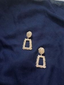 Earnings