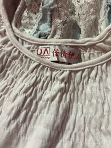 Picnic Wear Dress