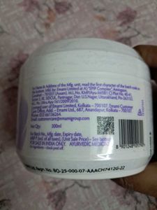 Boro Plus Moisturizing Cream