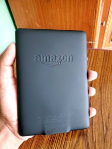 Kindle 7th Gentation