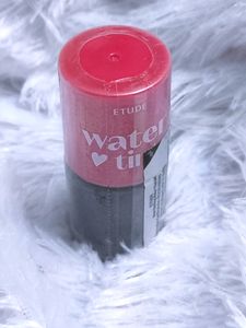 Etude Dear Darling Water Gel  Lip &amp; Cheek Tint