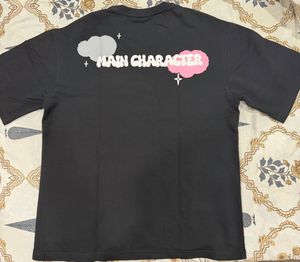 Life is Good Graphic Tee