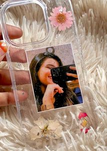 Custom Photo Phone Case