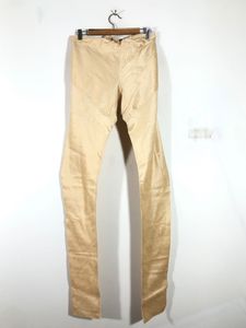 Maroon Kurta Set from Manyavar