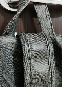 Backpack 🎒