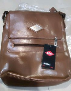Lee Cooper Bag