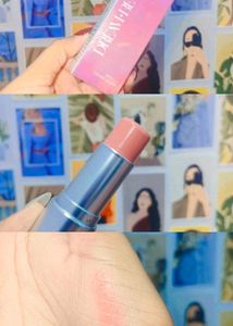 Dream Beauty Nebula Cream Blush