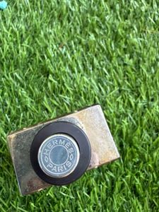 Terre D' Hermes Eau de Toilette