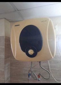 Bajaj Air Cooler, usha verve 25 ltr