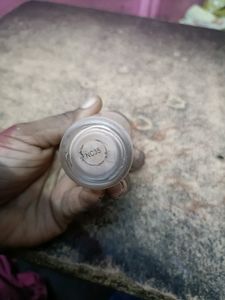 Makeup Products Combo