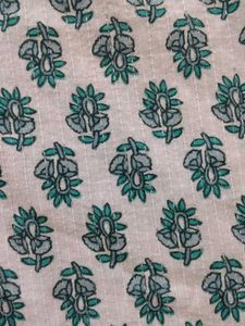 Short Length Kurti