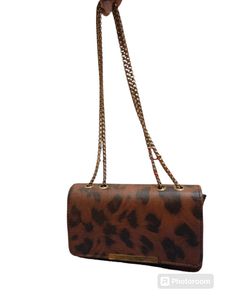 Ceiling Bag