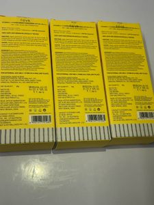 Dot &amp; Key Vitamin C+E Sunscreen SPF 50+