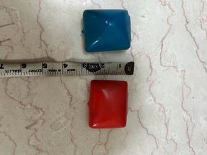 Ring Boxes