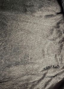 Men’s Puffer Jacket L/xl Fit For