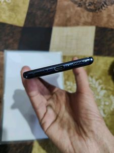 Samsung Galaxy S20fe 5g