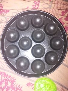 non stick cookware new 500 only limited offer