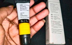 Skincare Bundle Products:(Travel Size)