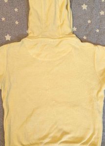 baby boy clothes