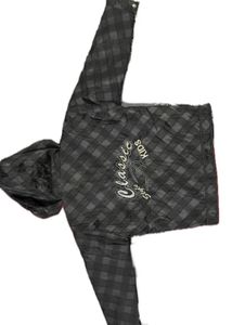 Jacket For Boys