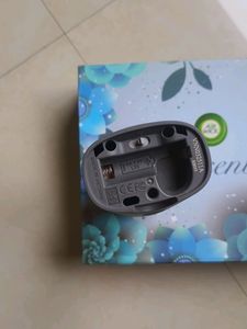 Air Wick Freshmatic Device