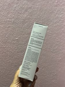 COSRX Peptide Skin Booster