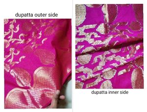 Aurelia Kurta Set 💛💖