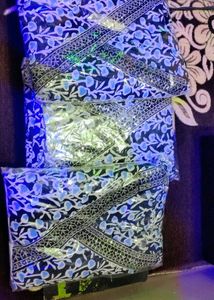 Beutiful Kurta-Pant with dupatta for women to fres