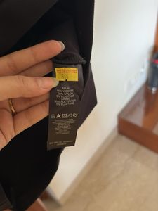Little Black Dress - Size Small