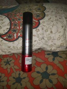 Combo Of Engage Deo And 3 Soap Bars
