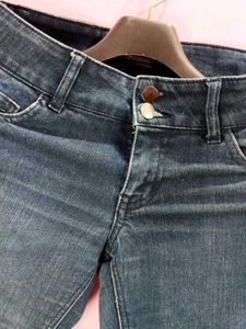 JEANS 👖