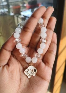 Charm Bracelet Combo